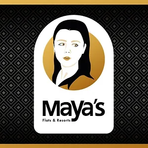 Maya's Flats & 38 - Walowa 23 Apartament Gdańsk