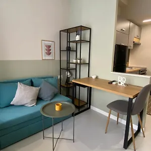 e2g-urban-stay-e1.hotels-of-thessaloniki.com/